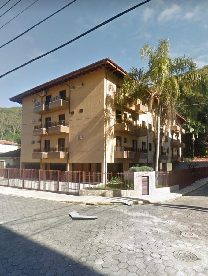 Edificio Piemontes - A 200 Metros Da Grande Sp *