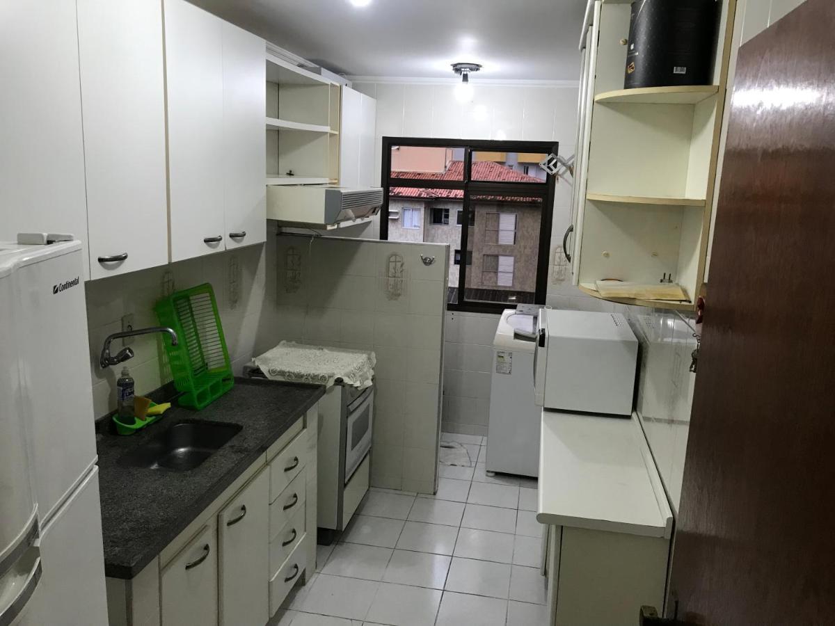 Edificio Piemontes - A 200 Metros Da Grande Sp *